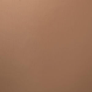 laminado decorativo de color liso