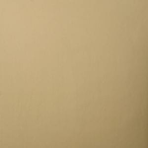 laminado decorativo de color liso