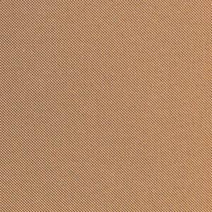 laminado decorativo aspecto metalizado