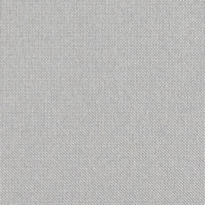 laminado decorativo aspecto tela