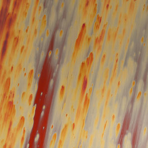 laminado decorativo aspecto cobre