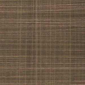 laminado decorativo aspecto cobre