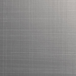 laminado decorativo imitación granito