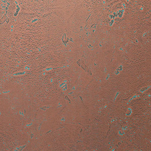 laminado decorativo aspecto cemento coloreado