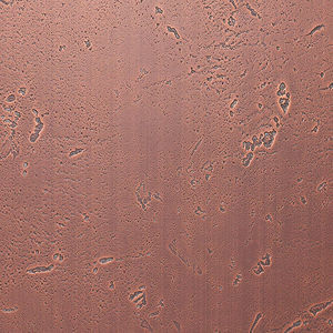 laminado decorativo aspecto cemento coloreado