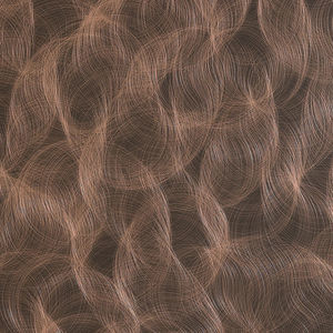 laminado decorativo aspecto cobre