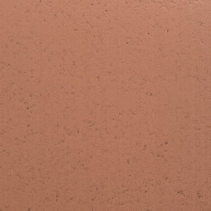 laminado decorativo aspecto cobre