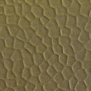 laminado decorativo imitación aluminio