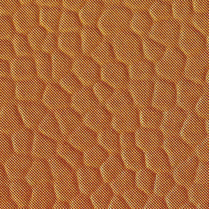 laminado decorativo imitación aluminio