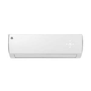 aire acondicionado de pared