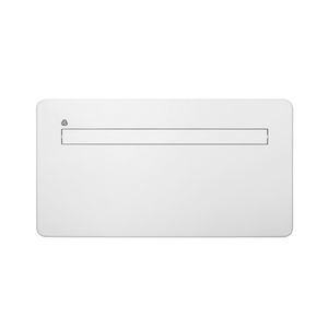 aire acondicionado de pared