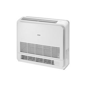 aire acondicionado de pared