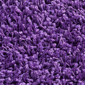 moqueta tufting