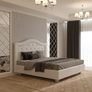 cama de matrimonio