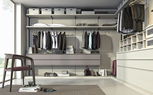 vestidor esquinero