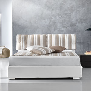 cama de matrimonio