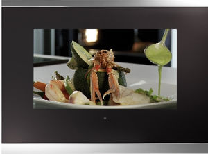 TV Full HD