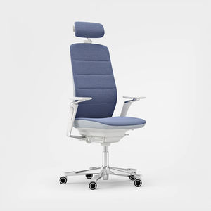 sillón de oficina contemporáneo