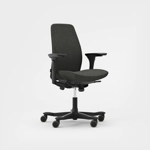 sillón de oficina contemporáneo