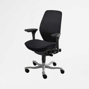 sillón de oficina contemporáneo