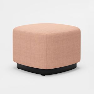 puf contemporáneo