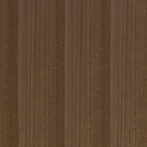 enchapado de madera
