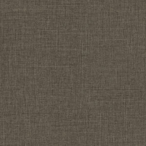 laminado decorativo aspecto tela