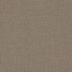 laminado decorativo aspecto tela