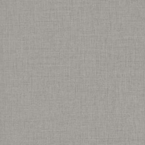laminado decorativo aspecto tela