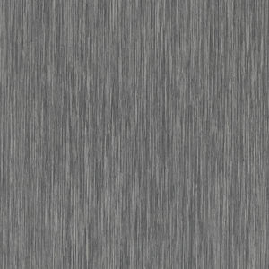 laminado decorativo aspecto parquet