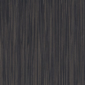 laminado decorativo aspecto madera