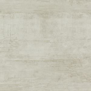 laminado decorativo aspecto parquet