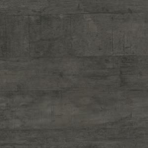 laminado decorativo imitación granito