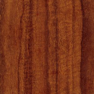 laminado decorativo aspecto madera