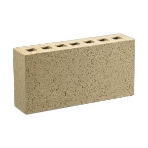 ladrillo hueco