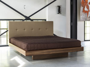 cama de matrimonio