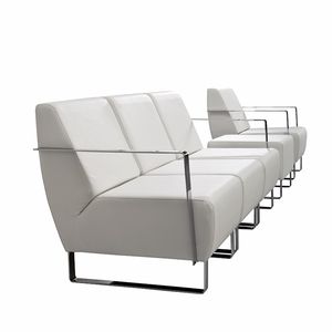 sofá modular