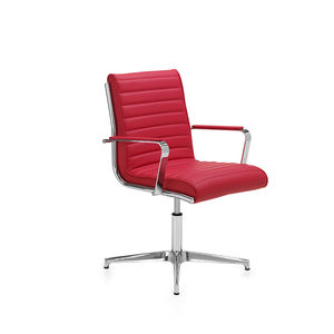 silla de visita contemporánea