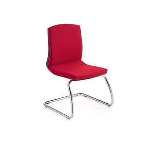 silla de visita contemporánea