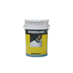 pintura bituminosa
