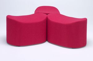 puf contemporáneo