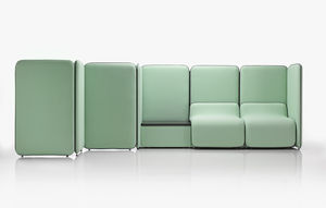 sofá modular