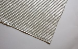 geotextil tejido