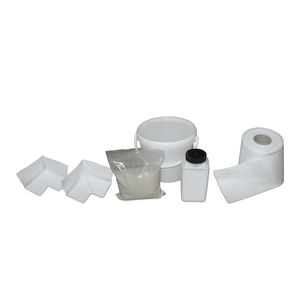 kit de impermeabilización