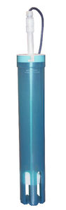 detector de producto químico / de pared