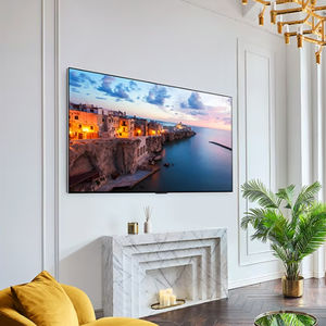 TV smart