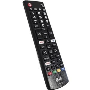 mando a distancia para sistema multimedia