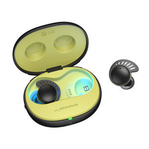 auriculares deporte