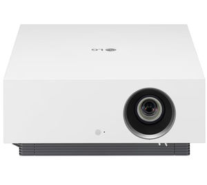 videoproyector home cinema
