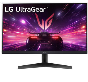 monitor fijo